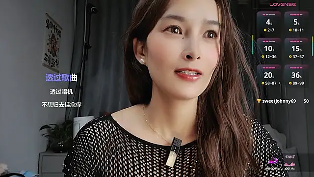 Youth3  online show from March 10, 12:59 pm