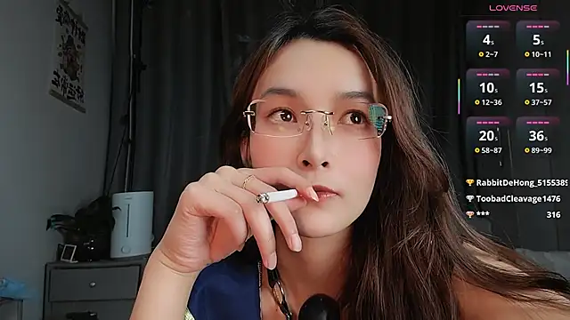 Youth3  online show from March 15, 5:26 pm