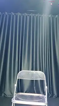 Youth3  online show from December 14, 2:33 pm