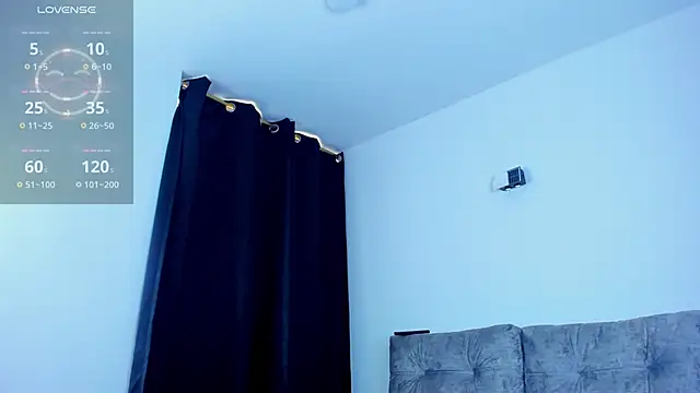 Snapshot of Tonyy_Rice chatting on December 13, 3:43 pm Tonyy Rice online show from December 13, 3:43 pm