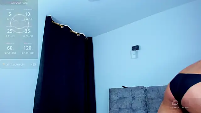 Snapshot of Tonyy_Rice chatting on March 21, 4:29 pm Tonyy Rice online show from March 21, 4:29 pm