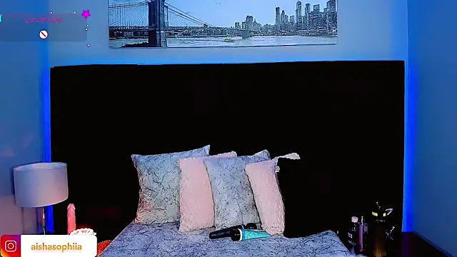 Snapshot of Valery_Sophiia chatting on January 26, 6:07 am Valery Sophiia online show from January 26, 6:07 am