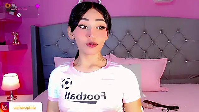 Snapshot of Valery_Sophiia chatting on January 26, 1:47 pm Valery Sophiia online show from January 26, 1:47 pm