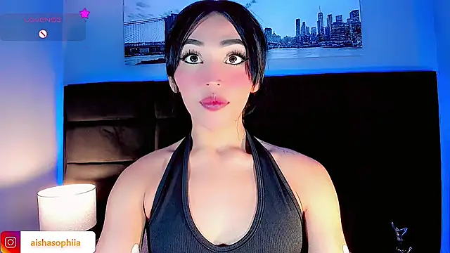 Snapshot of Valery_Sophiia chatting on January 28, 5:54 am Valery Sophiia online show from January 28, 5:54 am