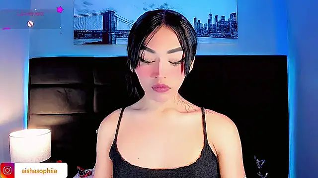 Snapshot of Valery_Sophiia chatting on January 28, 9:08 am Valery Sophiia online show from January 28, 9:08 am