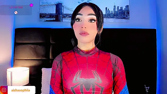 Snapshot of Valery_Sophiia chatting on January 29, 12:35 pm Valery Sophiia online show from January 29, 12:35 pm