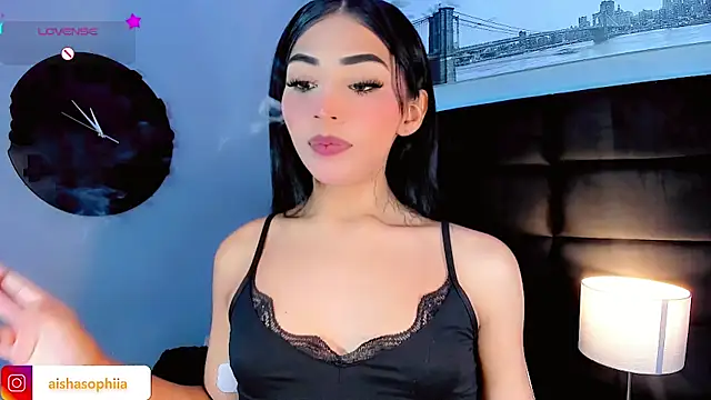 Snapshot of Valery_Sophiia chatting on February 2, 6:15 am Valery Sophiia online show from February 2, 6:15 am