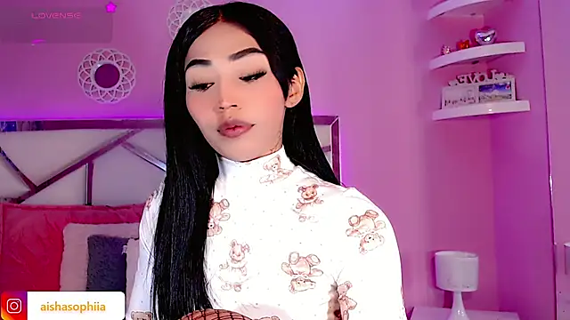 Snapshot of Valery_Sophiia chatting on February 2, 1:19 pm Valery Sophiia online show from February 2, 1:19 pm