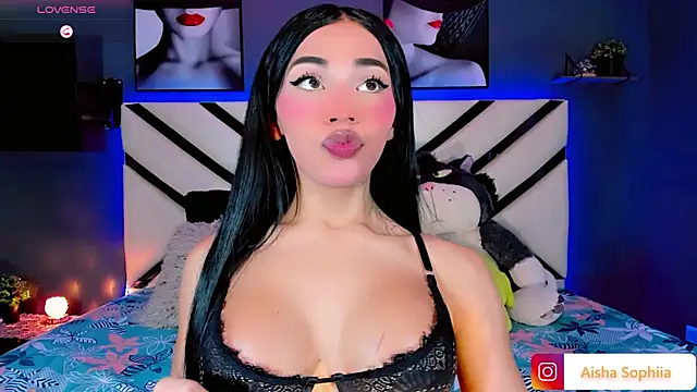 Snapshot of Valery_Sophiia chatting on November 4, 5:28 am Valery Sophiia online show from November 4, 5:28 am