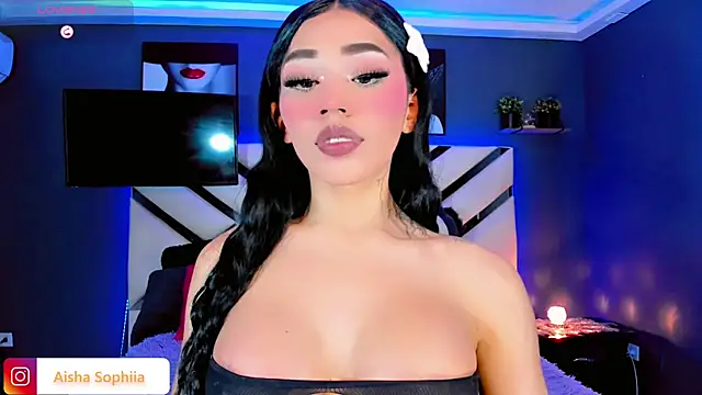 Snapshot of Valery_Sophiia chatting on November 16, 8:47 pm Valery Sophiia online show from November 16, 8:47 pm