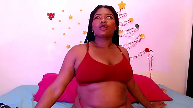 Stacyhunterxxx online show from November 16, 3:34 am