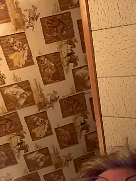 Tonybaloney1972 online show from September 10, 2:33 am