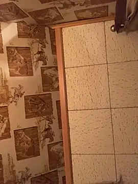 Tonybaloney1972 online show from October 6, 1:03 am