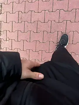 hornyboy71x1 online show from March 15, 2:23 pm