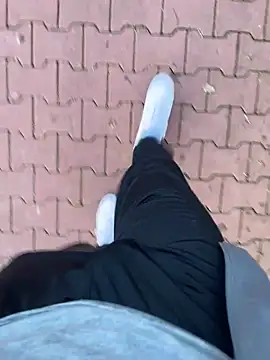 hornyboy71x1 online show from March 20, 4:53 pm