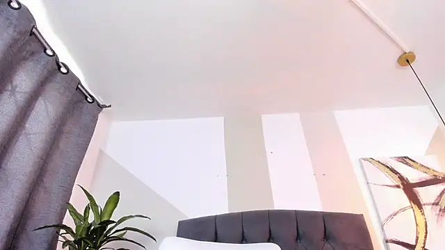 aprildreams19 online show from February 20, 3:30 pm