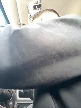 Chico Bellaco online show from February 10, 8:10 pm