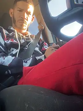 Chico Bellaco online show from October 10, 12:37 pm