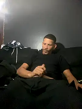 Chico Bellaco online show from October 28, 4:38 am