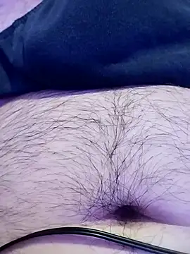 Maksim030 online show from December 10, 12:50 am