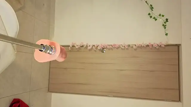 Snapshot of Mia_adams66 chatting on November 13, 9:03 pm Mia adams66 online show from November 13, 9:03 pm