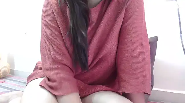 Snapshot of ANANYA-TIWARI chatting on February 13, 8:55 pm ANANYA-TIWARI online show from February 13, 8:55 pm