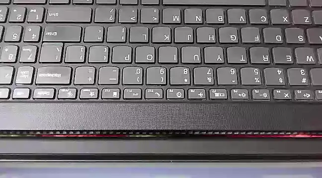 Snapshot of ANANYA-TIWARI chatting on February 16, 8:33 pm ANANYA-TIWARI online show from February 16, 8:33 pm