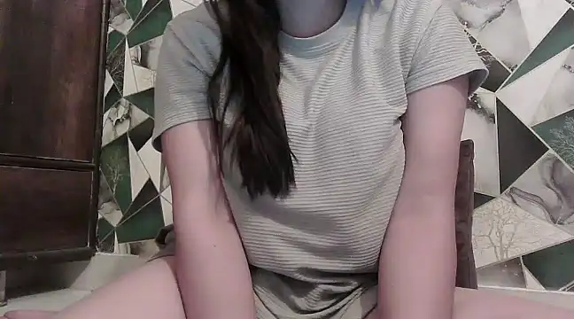 Snapshot of ANANYA-TIWARI chatting on March 15, 9:49 pm ANANYA-TIWARI online show from March 15, 9:49 pm