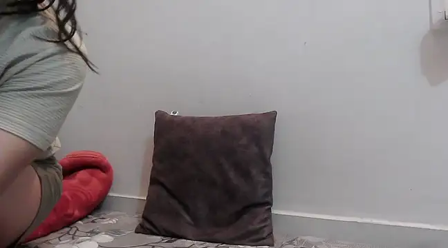 Snapshot of ANANYA-TIWARI chatting on March 16, 9:58 pm ANANYA-TIWARI online show from March 16, 9:58 pm