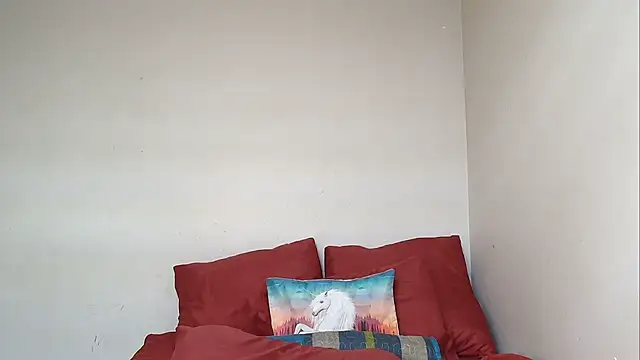 Snapshot of XIndianintimacy chatting on December 7, 10:50 pm XIndianintimacy online show from December 7, 10:50 pm