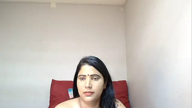 Snapshot of XIndianintimacy chatting on December 28, 8:15 pm XIndianintimacy online show from December 28, 8:15 pm