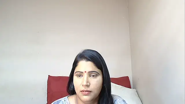 Snapshot of XIndianintimacy chatting on January 5, 3:45 pm XIndianintimacy online show from January 5, 3:45 pm