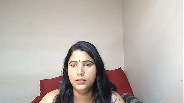 Snapshot of XIndianintimacy chatting on January 10, 3:07 am XIndianintimacy online show from January 10, 3:07 am