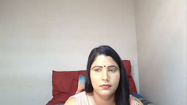 Snapshot of XIndianintimacy chatting on January 14, 8:15 pm XIndianintimacy online show from January 14, 8:15 pm