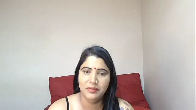 Snapshot of XIndianintimacy chatting on January 19, 9:55 pm XIndianintimacy online show from January 19, 9:55 pm