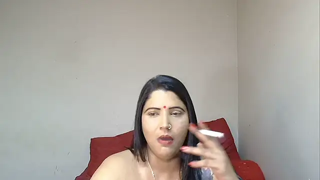 Snapshot of XIndianintimacy chatting on January 28, 8:26 pm XIndianintimacy online show from January 28, 8:26 pm