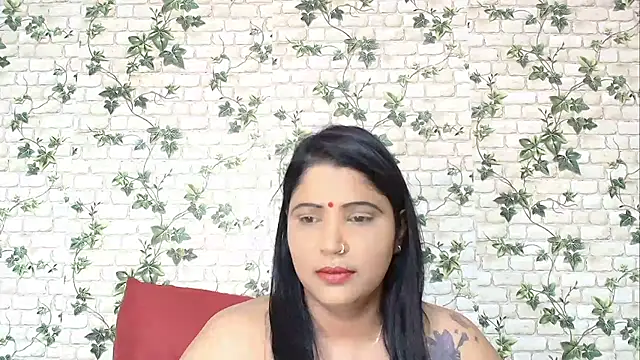 Snapshot of XIndianintimacy chatting on February 12, 6:40 pm XIndianintimacy online show from February 12, 6:40 pm