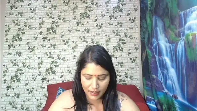 Snapshot of XIndianintimacy chatting on March 1, 10:21 pm XIndianintimacy online show from March 1, 10:21 pm