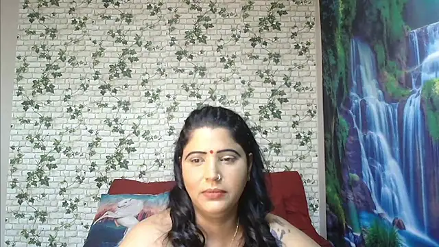 Snapshot of XIndianintimacy chatting on March 9, 3:01 am XIndianintimacy online show from March 9, 3:01 am