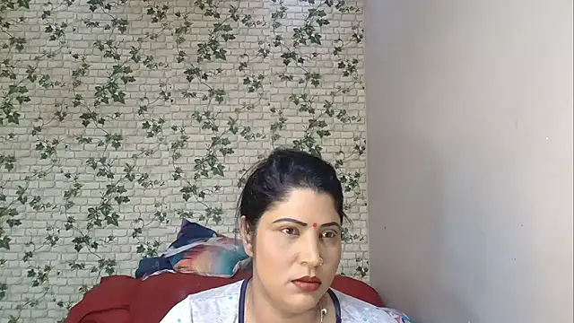 Snapshot of XIndianintimacy chatting on September 13, 7:46 pm XIndianintimacy online show from September 13, 7:46 pm