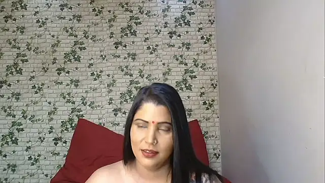 Snapshot of XIndianintimacy chatting on October 2, 7:21 pm XIndianintimacy online show from October 2, 7:21 pm