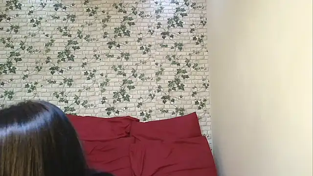 Snapshot of XIndianintimacy chatting on November 6, 7:15 pm XIndianintimacy online show from November 6, 7:15 pm