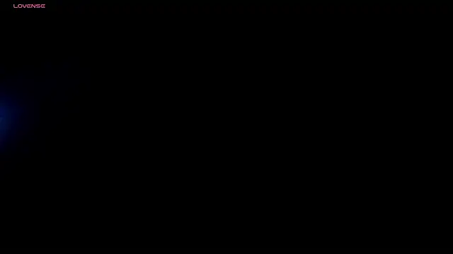 MollySanders    online show from December 17, 10:22 pm