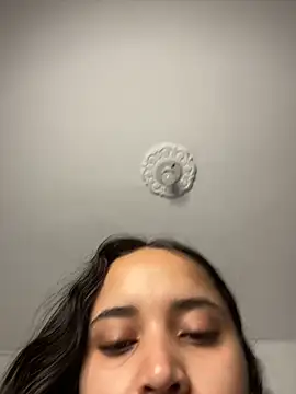 MollySanders    online show from December 29, 2:52 pm