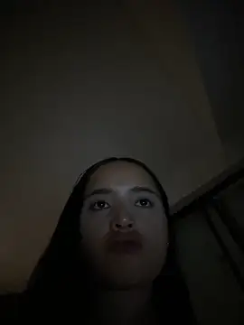 MollySanders    online show from January 4, 11:06 pm