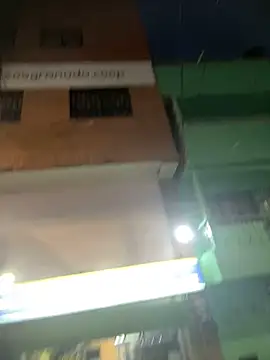 MollySanders    online show from February 26, 11:37 pm