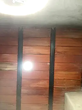 MollySanders    online show from September 26, 11:20 pm