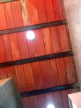 MollySanders    online show from October 18, 7:36 pm