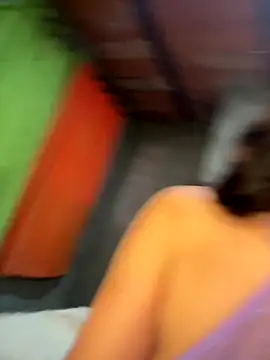 MollySanders    online show from November 6, 10:54 pm