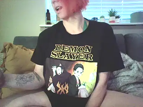 Snapshot of Big-Tits-McGee chatting on January 7, 3:12 pm Big-Tits-McGee online show from January 7, 3:12 pm